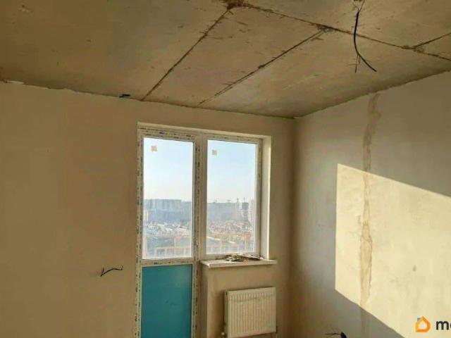 Квартира продажа в Дружба Дп, Краснодарский Край