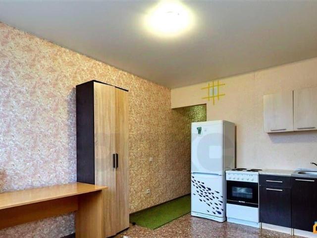 Квартира продажа в Дружба Дп, Краснодарский Край
