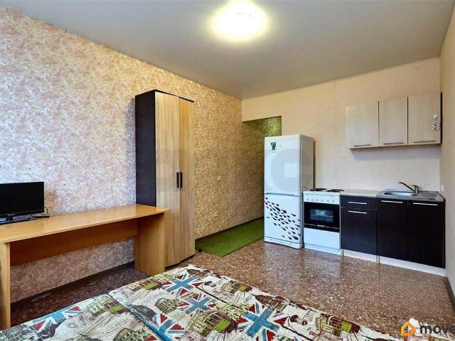 Квартира продажа в Дружба Дп, Краснодарский Край
