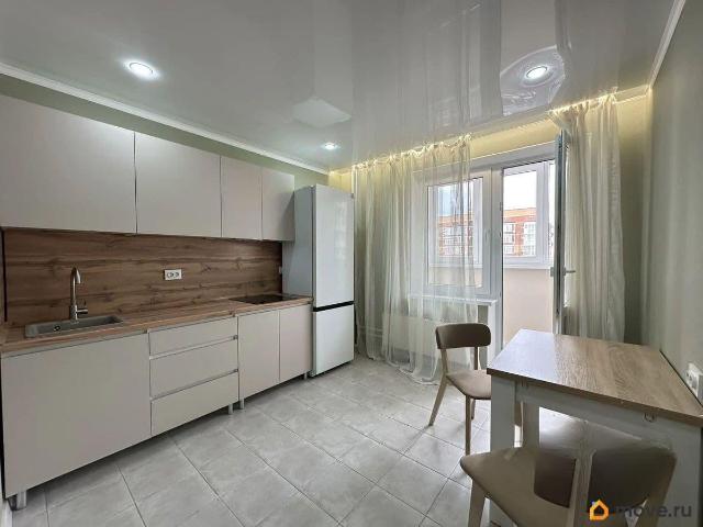 Квартира продажа в Березовый, Краснодарский Край