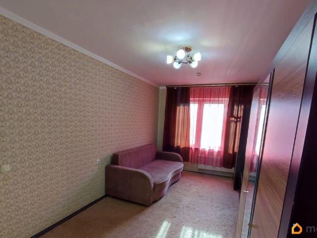 Квартира продажа в Березовый, Краснодарский Край