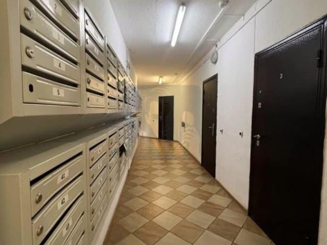 Квартира продажа в Березовый, Краснодарский Край
