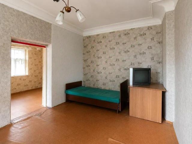 Квартира продажа в Березовый, Краснодарский Край