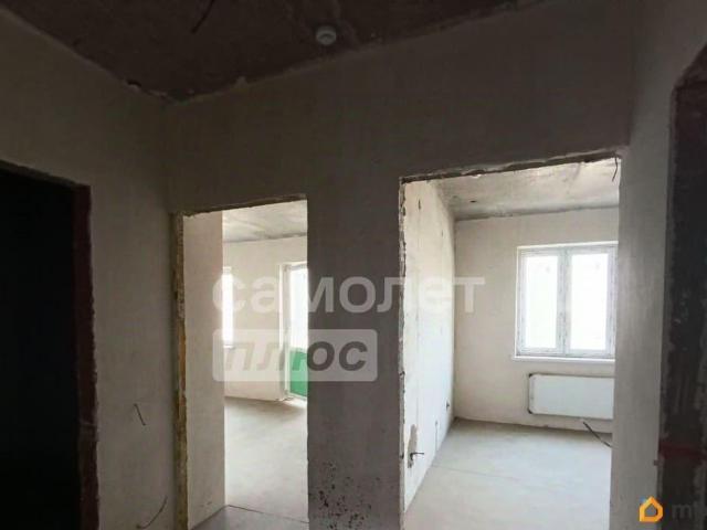 Квартира продажа в Березовый, Краснодарский Край
