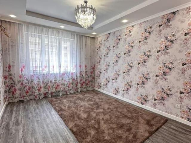 Квартира продажа в Березовый, Краснодарский Край