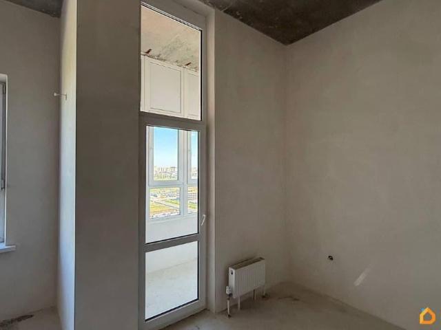 Квартира продажа в Березовый, Краснодарский Край
