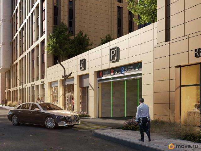 Квартира продажа в Березовый, Краснодарский Край