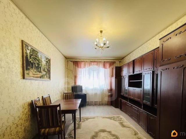 Квартира продажа в Березовый, Краснодарский Край