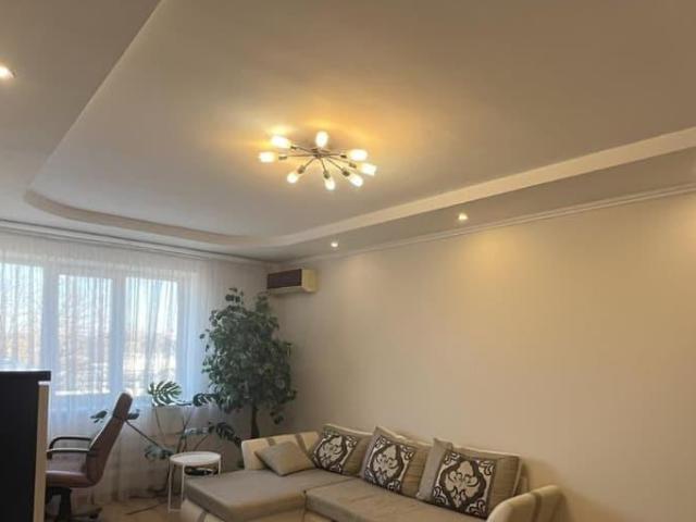 Квартира продажа в Березовый, Краснодарский Край