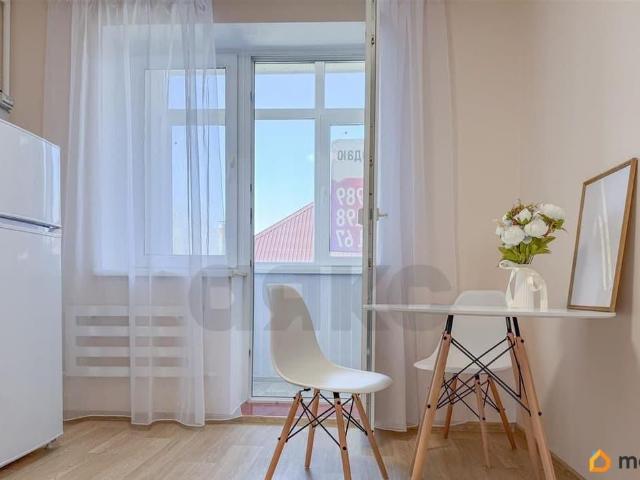 Квартира продажа в Березовый, Краснодарский Край