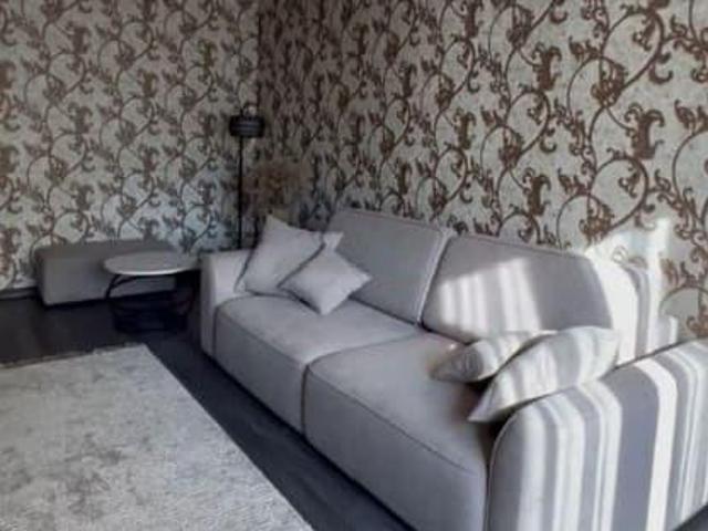 Квартира продажа в Березовый, Краснодарский Край