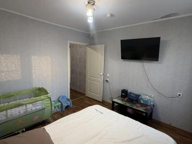 Квартира продажа в Березовый, Краснодарский Край