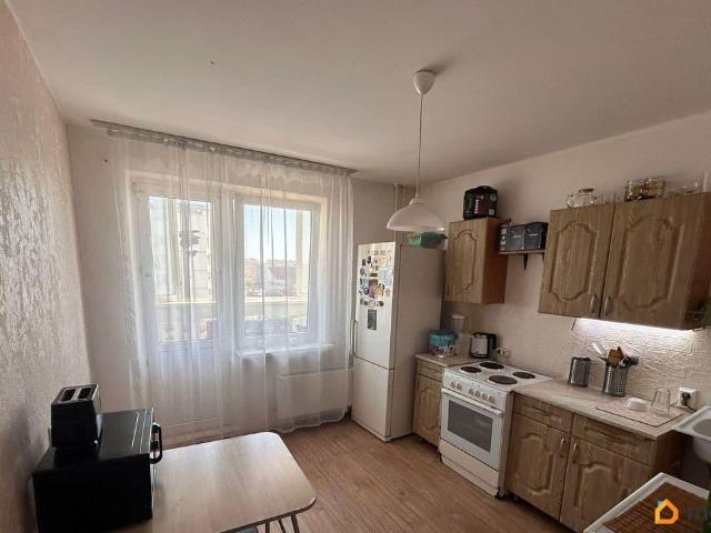 Квартира продажа в Березовый, Краснодарский Край