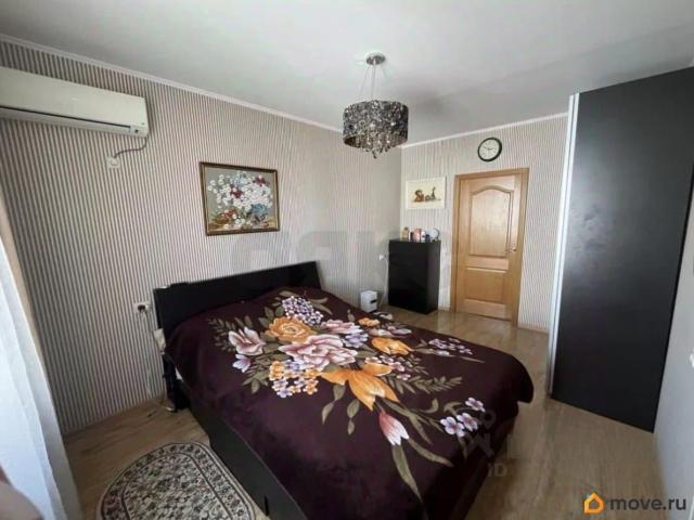 Квартира продажа в Березовый, Краснодарский Край