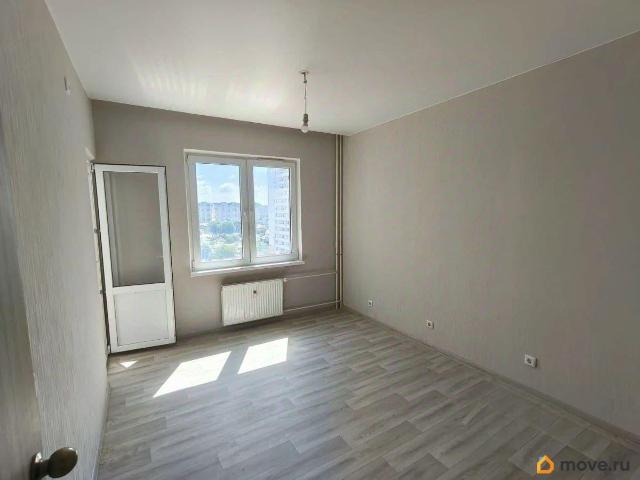 Квартира продажа в Березовый, Краснодарский Край