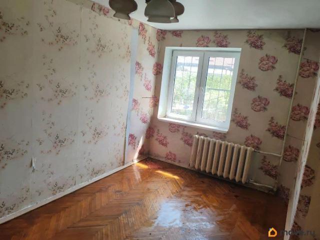 Квартира продажа в Березовый, Краснодарский Край
