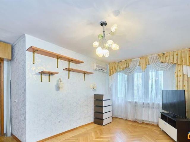 Квартира продажа в Березовый, Краснодарский Край