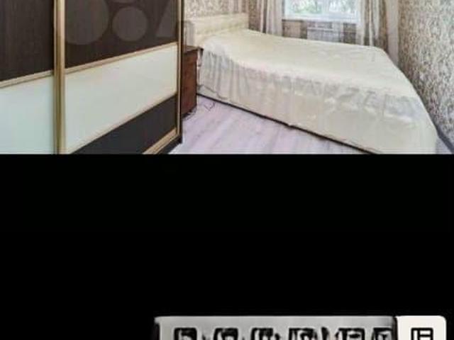 Квартира продажа в Березовый, Краснодарский Край