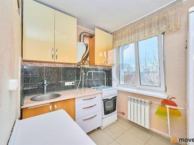 Квартира продажа в Березовый, Краснодарский Край