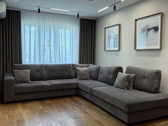 Квартира продажа в Березовый, Краснодарский Край
