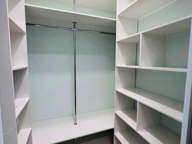 Квартира продажа в Березовый, Краснодарский Край
