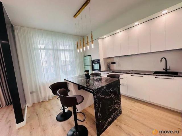 Квартира продажа в Березовый, Краснодарский Край