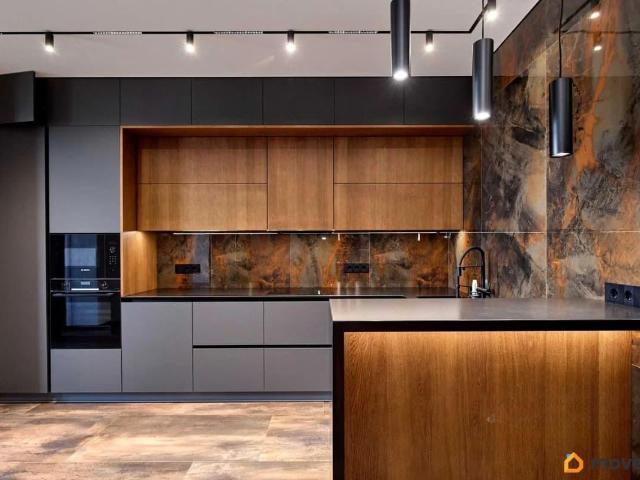 Квартира продажа в Березовый, Краснодарский Край