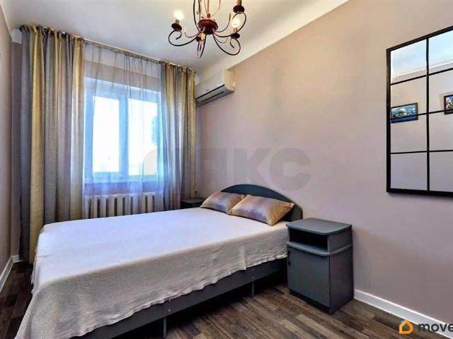 Квартира продажа в Березовый, Краснодарский Край