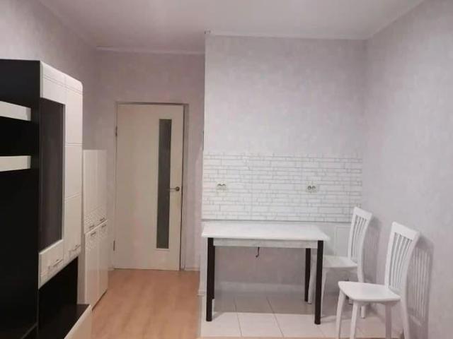 Квартира продажа в Дружба Дп, Краснодарский Край