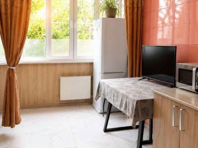 Квартира продажа в Дружба Дп, Краснодарский Край