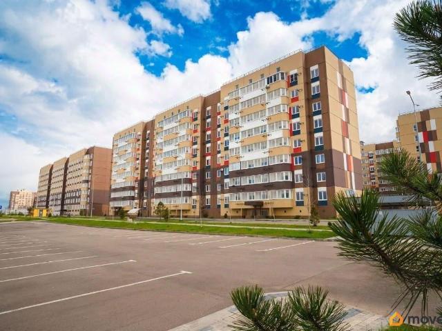Квартира продажа в Дружба Дп, Краснодарский Край