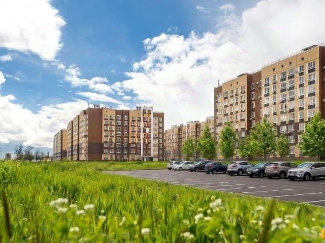 Квартира продажа в Дружба Дп, Краснодарский Край