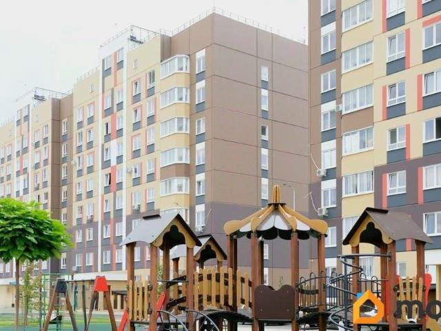 Квартира продажа в Дружба Дп, Краснодарский Край