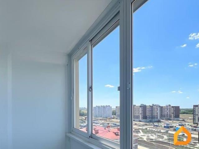 Квартира продажа в Дружба Дп, Краснодарский Край