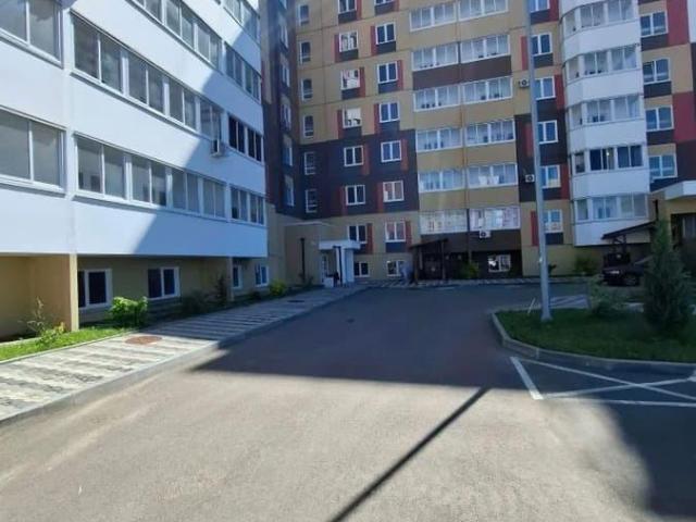 Квартира продажа в Дружба Дп, Краснодарский Край