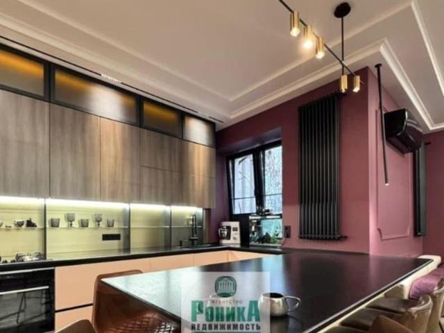 Квартира продажа в Березовый, Краснодарский Край