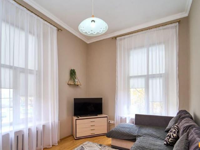 Квартира продажа в Березовый, Краснодарский Край