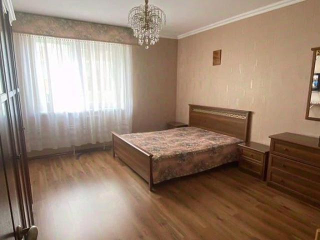 Квартира продажа в Березовый, Краснодарский Край