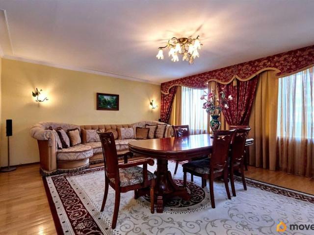 Квартира продажа в Березовый, Краснодарский Край