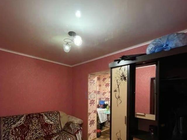 Квартира продажа в Березовый, Краснодарский Край