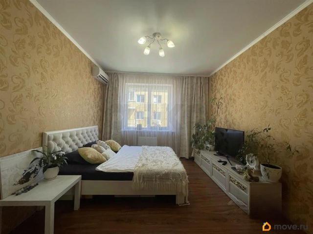Квартира продажа в Березовый, Краснодарский Край