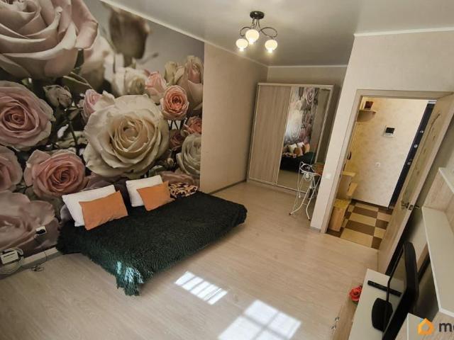 Квартира продажа в Березовый, Краснодарский Край
