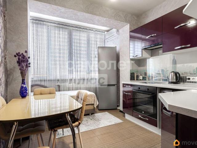 Квартира продажа в Березовый, Краснодарский Край