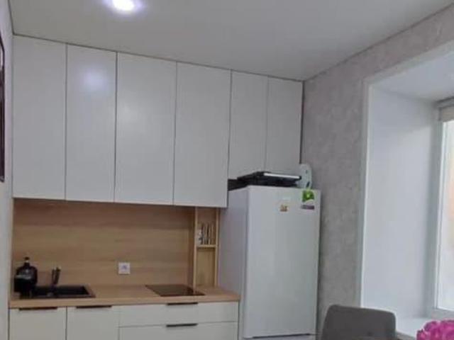 Квартира продажа в Прикубанский округ, Краснодар