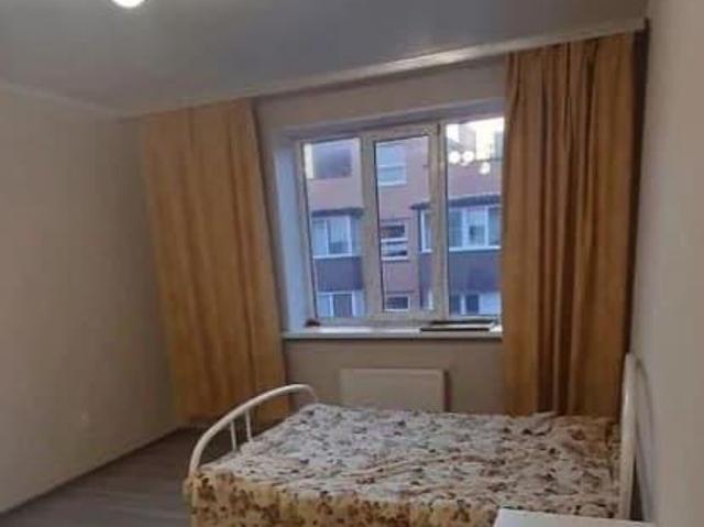 Квартира продажа в Березовый, Краснодарский Край
