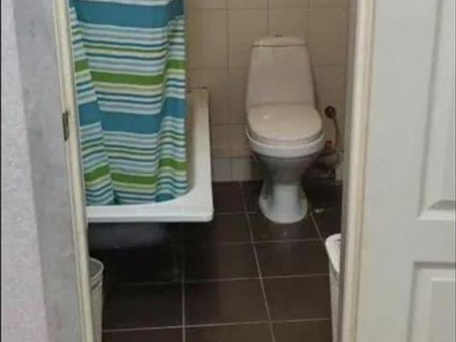 Квартира продажа в Березовый, Краснодарский Край