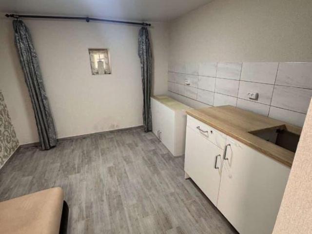 Квартира продажа в Березовый, Краснодарский Край
