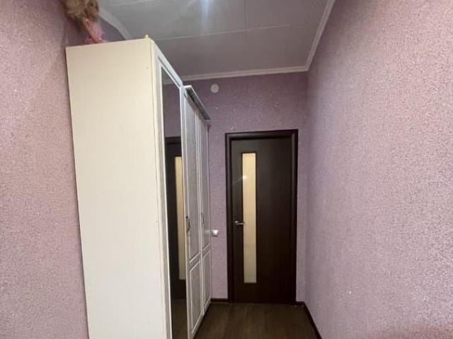 Квартира продажа в Березовый, Краснодарский Край