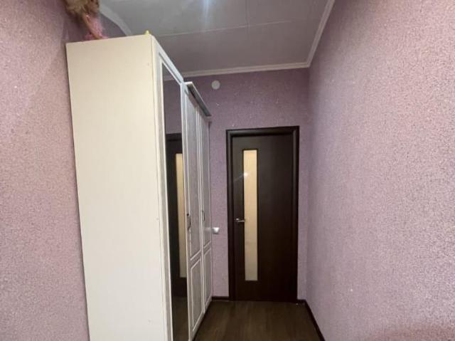 Квартира продажа в Березовый, Краснодарский Край
