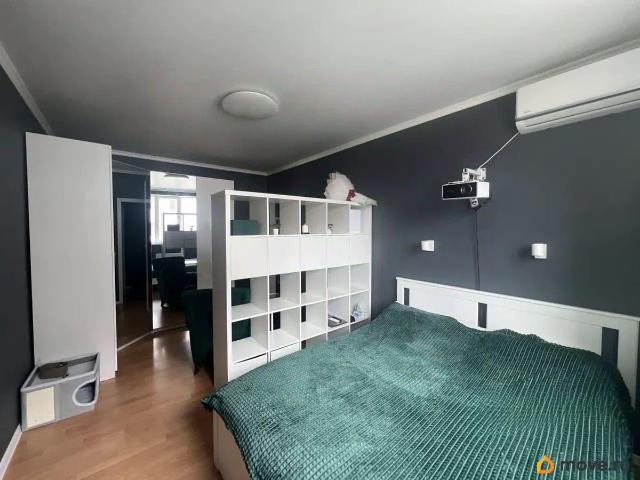 Квартира продажа в Березовый, Краснодарский Край